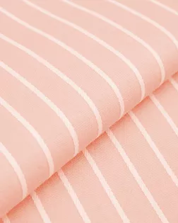 Поплин с полоской добби арт. РП-79-3-27109.010