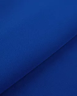 "Ламборджини" лайт 200гр/м.кв. арт. КО-326-12-20173.090