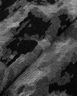 Джинс хлопок жаккард арт. ДЖЖ-2-1-27046.001