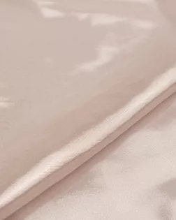 Шифон с серебряным напылением арт. ШН-2-4-25655.036