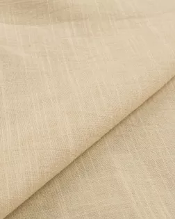 Хлопок-креш "Слаб" арт. ХЛК-2-4-27323.004