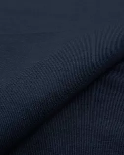 Трикотаж Лиоцелл арт. ПЛ-1000-4-27065.004 Трикотаж Лиоцелл арт. ПЛ-1000-4-27065.004