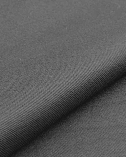 Вискоза твил "Люмина" арт. ПЛ-1019-6-27289.006