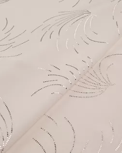 Трикотаж/масло с напылением арт. ТРН-34-1-27277.008 Трикотаж/масло с напылением арт. ТРН-34-1-27277.008