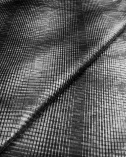 Плащевая "Мистик" клетка арт. ПЛЩ-299-1-27336.002