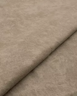 Футер 2-х нитка с лайкрой "Варенка" 230гр/м.кв. арт. ТФД-106-16-26843.016