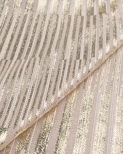 Трикотаж с напылением арт. ТРН-36-2-27303.002