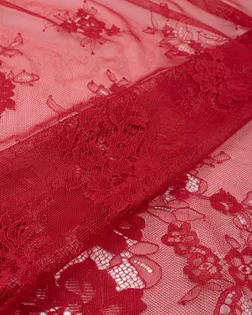 Гипюр "Одри" арт. ФКП-3-2-27282.002