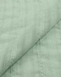 Рубашечная жаккард "Мони" арт. РБЖ-9-4-27314.004