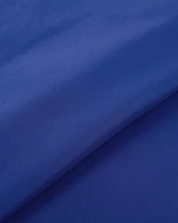 Плащевая "Президент" на флисе арт. ПЛЩ-296-4-6544.021 Плащевая "Президент" на флисе арт. ПЛЩ-296-4-6544.021