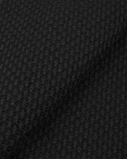 Трикотаж жаккард "Элеонора" арт. ТДЖ-682-1-25964.001 Трикотаж жаккард "Элеонора" арт. ТДЖ-682-1-25964.001