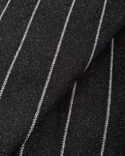 Джерси жаккард с начесом арт. ТДЖ-698-1-27036.001 Джерси жаккард с начесом арт. ТДЖ-698-1-27036.001