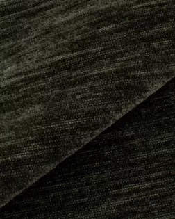 Двухсторонняя "Шенилл" 265 гр/м.кв арт. ТД-155-4-27043.004 Двухсторонняя "Шенилл" 265 гр/м.кв арт. ТД-155-4-27043.004