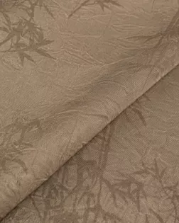 Шелк жаккард жатый арт. ШЖ-2-2-27059.002 Шелк жаккард жатый арт. ШЖ-2-2-27059.002