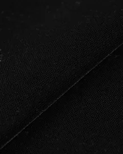 Бархат не стрейч "Карин" однотонный арт. БО-27-7-27053.007 Бархат не стрейч "Карин" однотонный арт. БО-27-7-27053.007