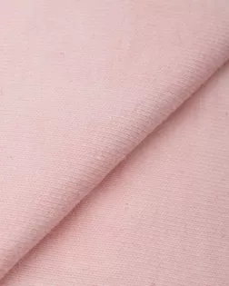 Футер термохромный 2-х нитка 30/30, 250гр/м.кв. (Компакт пенье) арт. ТФД-111-4-27113.004 Футер термохромный 2-х нитка 30/30, 250гр/м.кв. (Компакт пенье) арт. ТФД-111-4-27113.004