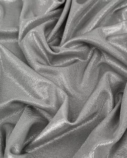 Трикотаж "Сакура Шайн" арт. ТРН-30-4-24574.004