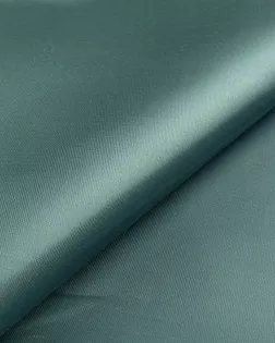 Кристалон "Офелия" арт. ОРО-9-15-26738.015