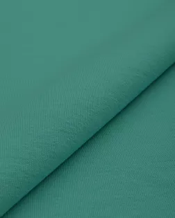 Футер 2-х нитка 30/150, 235г/м.кв. арт. ТФД-20-21-25062.021