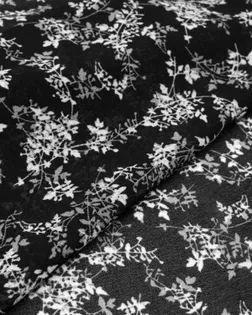 Шифон-креп принт арт. КШП-422-1-26696.088