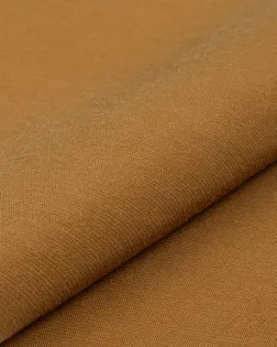 Плательно-костюмная вискоза арт. ПЛ-857-3-26572.003