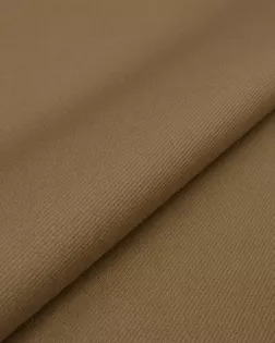 Костюмная "Лащенка" арт. КО-225-39-23577.028
