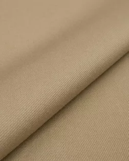 Костюмная "Лащенка" арт. КО-225-38-23577.027