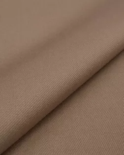 Костюмная "Лащенка" арт. КО-225-37-23577.026