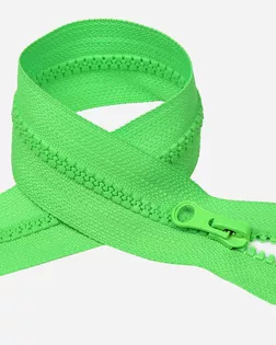 Молния трактор н/р Т5 35см (усиленное звено) 10шт. арт. ММТ-493-14-48090.014