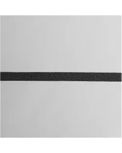 Лента киперная ш.0,8см полиэстер 100м арт. ЛТК-93-1-48405 Лента киперная ш.0,8см полиэстер 100м арт. ЛТК-93-1-48405