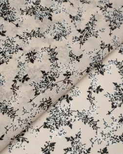 Шифон-креп принт арт. КШП-422-2-26696.090