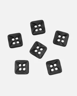 Пуговицы 18L д.1,1см 144шт арт. ПУБР-893-6-46512.007