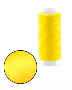 Нить Дор Так 40/2 400 ярд, уп. 10 шт, дортак арт. НИД-66-212-42000.212