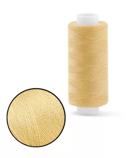 Нить Дор Так 40/2 400 ярд, уп. 10 шт, дортак арт. НИД-66-216-42000.216