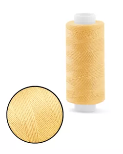 Нить Дор Так 40/2 400 ярд, уп. 10 шт, дортак арт. НИД-66-217-42000.217