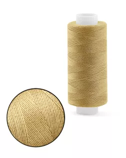 Нить Дор Так 40/2 400 ярд, уп. 10 шт, дортак арт. НИД-66-230-42000.230