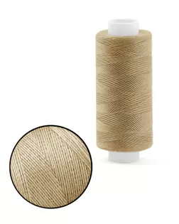 Нить Дор Так 40/2 400 ярд, уп. 10 шт, дортак арт. НИД-66-231-42000.231