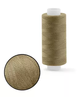 Нить Дор Так 40/2 400 ярд, уп. 10 шт, дортак арт. НИД-66-240-42000.240