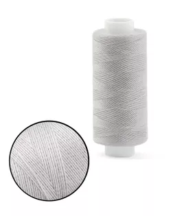 Нить Дор Так 40/2 400 ярд, уп. 10 шт, дортак арт. НИД-66-278-42000.278