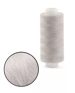 Нить Дор Так 40/2 400 ярд, уп. 10 шт, дортак арт. НИД-66-279-42000.279