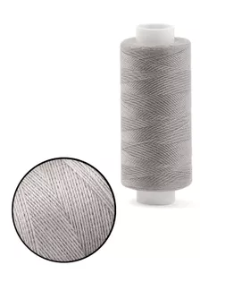 Нить Дор Так 40/2 400 ярд, уп. 10 шт, дортак арт. НИД-66-282-42000.282