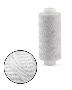 Нить Дор Так 40/2 400 ярд, уп. 10 шт, дортак арт. НИД-66-284-42000.284