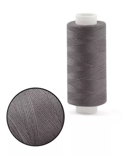 Нить Дор Так 40/2 400 ярд, уп. 10 шт, дортак арт. НИД-66-295-42000.295