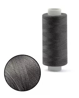 Нить Дор Так 40/2 400 ярд, уп. 10 шт, дортак арт. НИД-66-296-42000.296