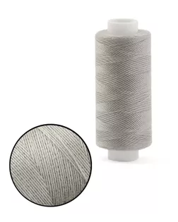 Нить Дор Так 40/2 400 ярд, уп. 10 шт, дортак арт. НИД-66-304-42000.304