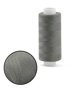 Нить Дор Так 40/2 400 ярд, уп. 10 шт, дортак арт. НИД-66-315-42000.315