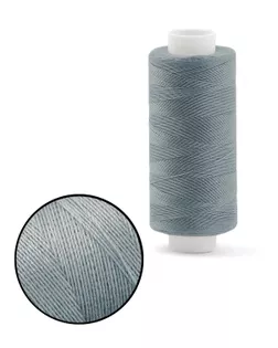 Нить Дор Так 40/2 400 ярд, уп. 10 шт, дортак арт. НИД-66-316-42000.316