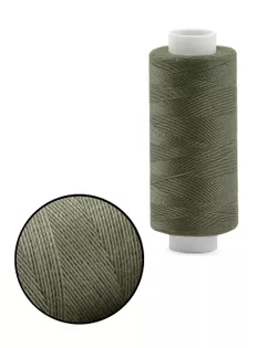 Нить Дор Так 40/2 400 ярд, уп. 10 шт, дортак арт. НИД-66-320-42000.320