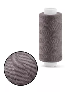 Нить Дор Так 40/2 400 ярд, уп. 10 шт, дортак арт. НИД-66-323-42000.323