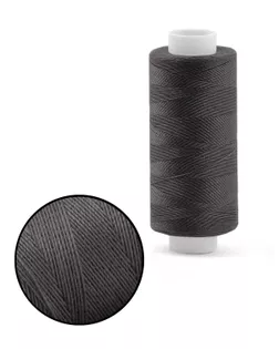 Нить Дор Так 40/2 400 ярд, уп. 10 шт, дортак арт. НИД-66-324-42000.324